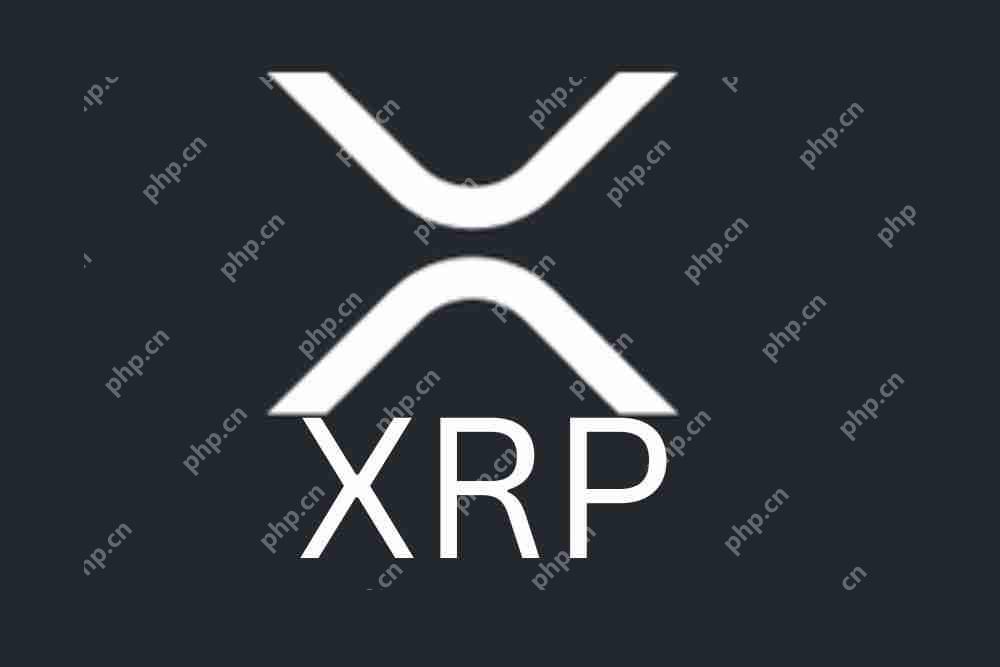 芝加哥商业交易所（CME）集团于2025年5月19日星期一启动XRP期货合约