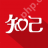 免费一对一视频交友软件 不限时间不收费聊天软件
