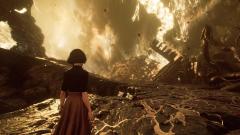The Best Place To Farm Mass Lumina Points In 'Clair Obscur: Expedition 33'