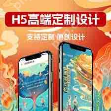 饭友app怎么薅羊毛
