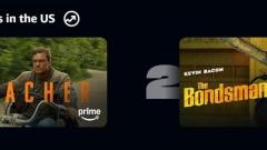 Amazon Just Canceled The No. 2 Show In Its Top 10 List