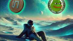 Pre-market Analysis: Dogecoin (DOGE) and PEPE Rallies as On-chain Data Reveals Whales Are Exiting Their Positions and Moving to Unilabs' Presale