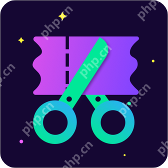 手机做视频的软件有哪些 不要钱手机做视频的软件有哪些