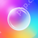 手机做视频的软件有哪些 不要钱手机做视频的软件有哪些