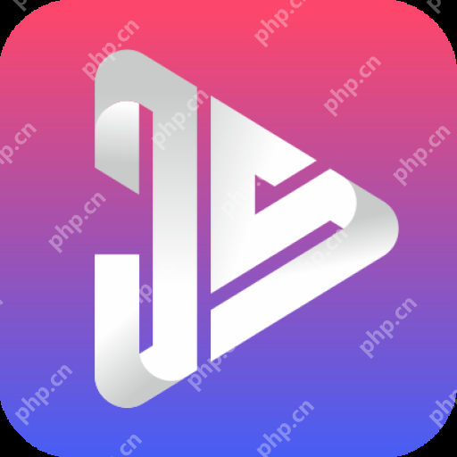 手机做视频的软件有哪些 不要钱手机做视频的软件有哪些