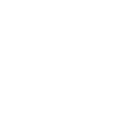 手机做视频的软件有哪些 不要钱手机做视频的软件有哪些