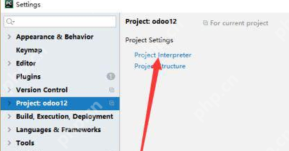 pycharm怎么安装numpy库？pycharm安装numpy库的方法