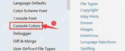 pycharm怎么安装numpy库？pycharm安装numpy库的方法