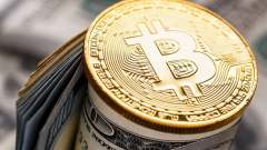 The week in the financial world was nothing short of eventful. From Bitcoin's bullish run to political drama involving meme coins, there was no shortage of headlines.