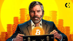 Is It Too Late to Buy Bitcoin?