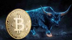 Bitcoin (BTC) Price Breaks Above $100000 as Exchange Reserves Dip to New Lows