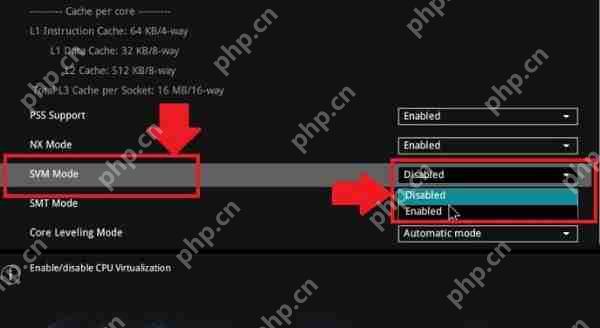使用雷电模拟器卡顿怎么办？雷电模拟器卡顿的解决方法
