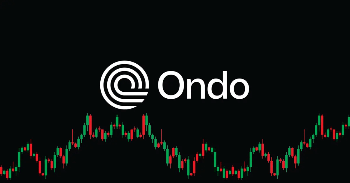 Top 5 crypto à acheter maintenant