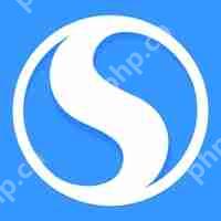 好用的浏览器推荐 速度快且简洁的浏览器软件