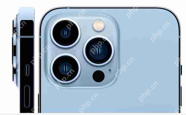 iphone13什么时候可以购买