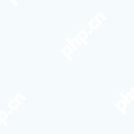 领礼包的游戏盒子 领取福利的游戏盒子