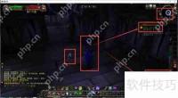 魔兽世界：摩本特费尔的命运任务攻略