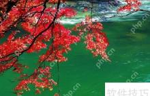 2012国庆节旅游好去处