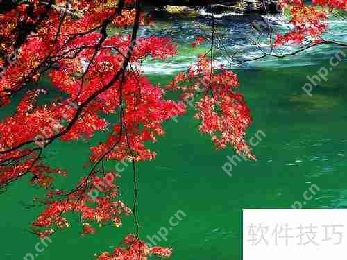 2012国庆节旅游好去处