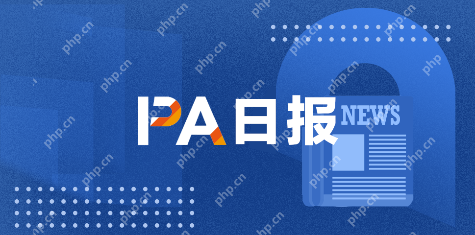 Galaxy首席执行官：比特币的市场价值仍然远远落后于黄金，下一阶段的价格可能在130,00美元至150,00美元之间