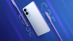 The Galaxy S25 Edge Is the Future, Whether You Like It or Not