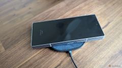 Charging Tech Has Made Big Phone Batteries Overrated