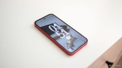 Tired of Pixel Screens Giving You a Headache? Pixel 10 Might Finally Fix That