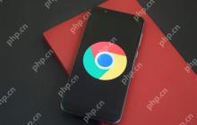Win7/8.1平台最后一次Chrome版本更新