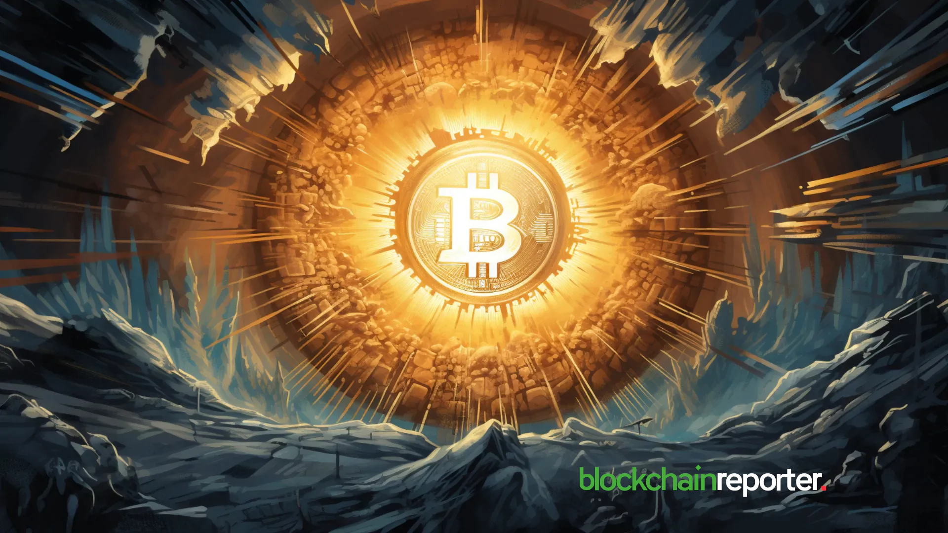 Coinbase上包裹的比特币（WBTC）的供应已跳动40,000