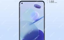小米11青春版重量是多少克
