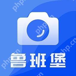 给照片加水印的软件有哪些 拍照加logo的软件推荐