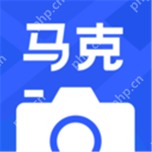 给照片加水印的软件有哪些 拍照加logo的软件推荐