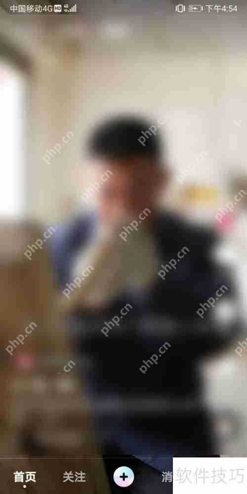 全民小视频：网络监测方法揭秘