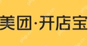 美团开店宝怎么设置登录密码？-美团开店宝设置登录密码的方法