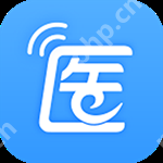 医脉通怎么查看药品说明 医脉通查看药品说明的方法