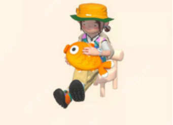 啫喱app怎么戳一戳