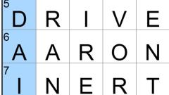 Today's NYT Mini Crossword Clues And Answers For Sunday, May 18