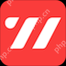 可以租手机的软件有哪些 可以租电子产品的软件有哪些