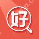 可以租手机的软件有哪些 可以租电子产品的软件有哪些