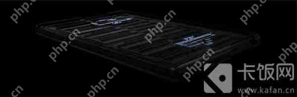 oppo卷轴屏多少钱