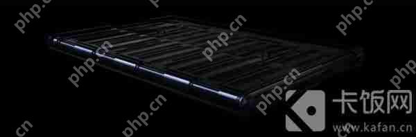 oppo卷轴屏多少钱