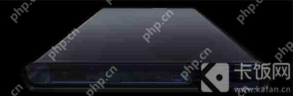 oppo卷轴屏多少钱