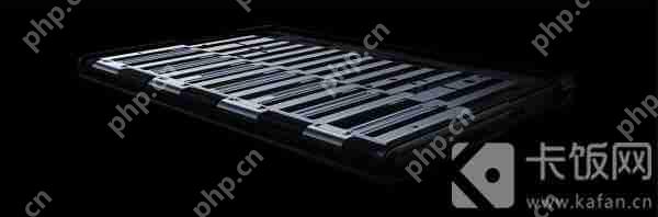 oppo卷轴屏多少钱