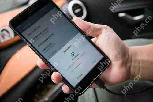 开发者选项开启好还是关闭好