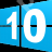Windows 10 Manager如何分割TXT文件？切割长篇TXT文件