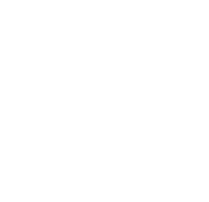 免费看动漫且没有广告的软件