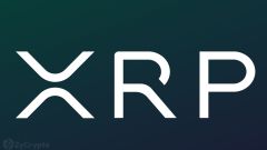 XRP Price Breakout Triggers Wider Bull Sentiments