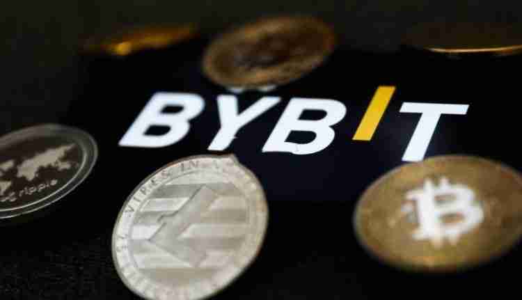 Bybit银行卡转运需要申诉吗？转运不错通过吗？