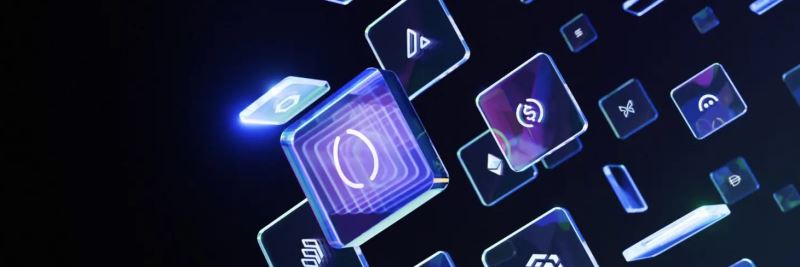 Soul Protocol是什么？团队背景与当前进展介绍