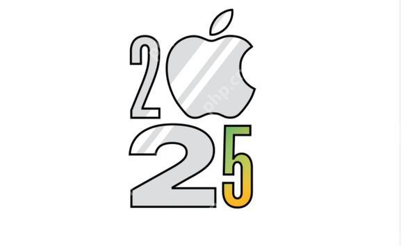 苹果 AI 功能滞后 外媒建议借鉴对手三大功能迎头赶上